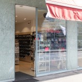 Boutique Bellezone